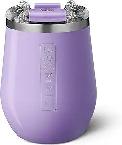 BRUMATE- Toddy 16oz Amethyst