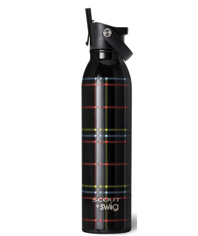 http://www.findlayrowedesigns.com/cdn/shop/files/SCOUTLANDERFLIPSIP20OZWATERBOTTLE.png?v=1700242847