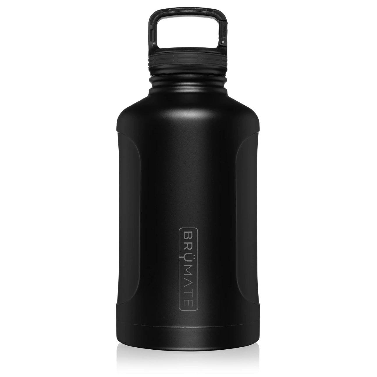 http://www.findlayrowedesigns.com/cdn/shop/files/brumate-beverage-default-title-brumate-growl-r-matte-black-64oz-29299594821705.jpg?v=1699069401