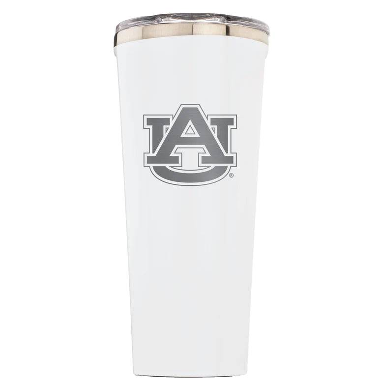 http://www.findlayrowedesigns.com/cdn/shop/files/corkcicle-beverage-default-title-corkcicle-20-oz-tumbler-with-auburn-tigers-primary-logo-42867295355184.jpg?v=1699099255