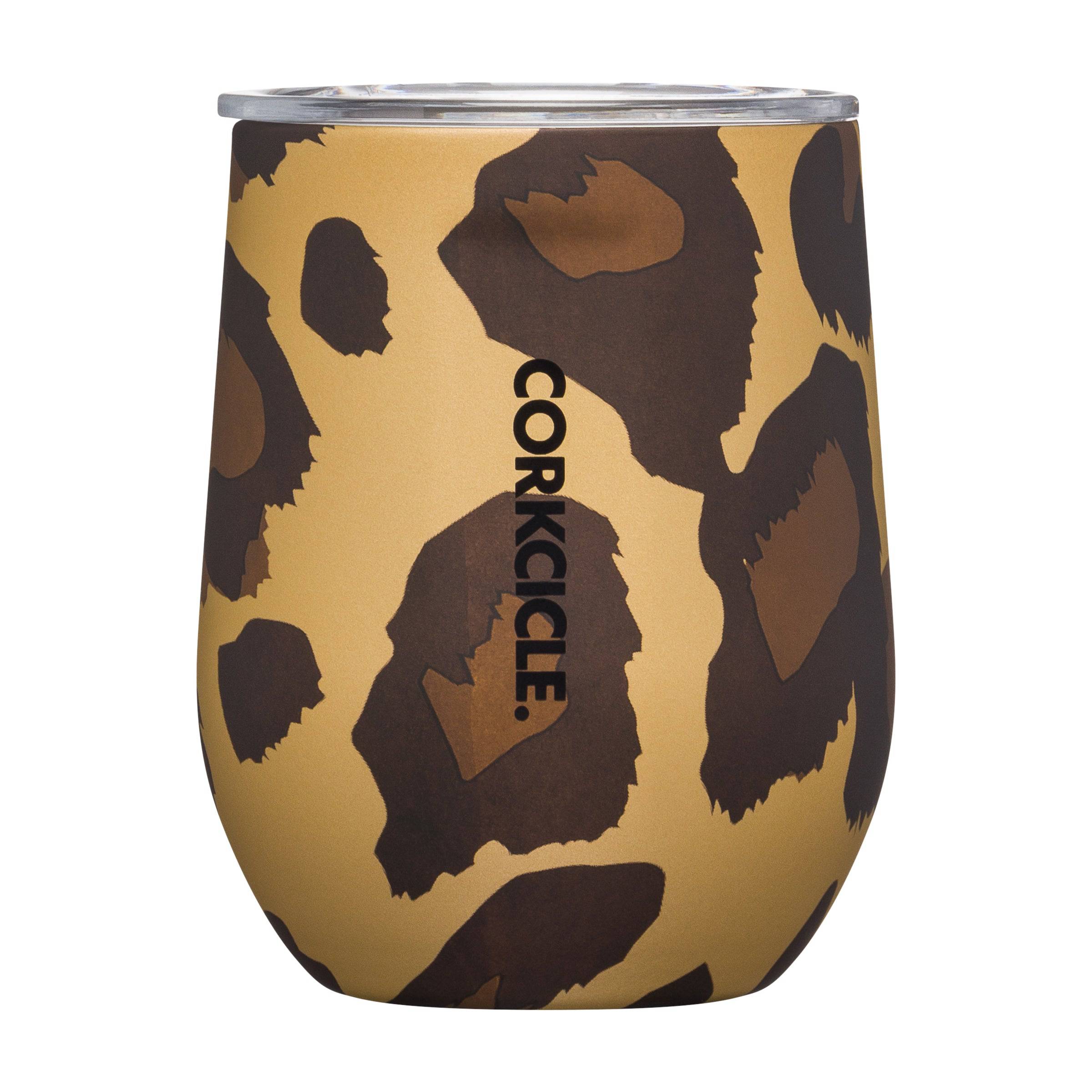 http://www.findlayrowedesigns.com/cdn/shop/files/corkcicle-beverage-default-title-corkcicle-luxe-leopard-stemless-wine-cup-14201762545737.jpg?v=1699056234