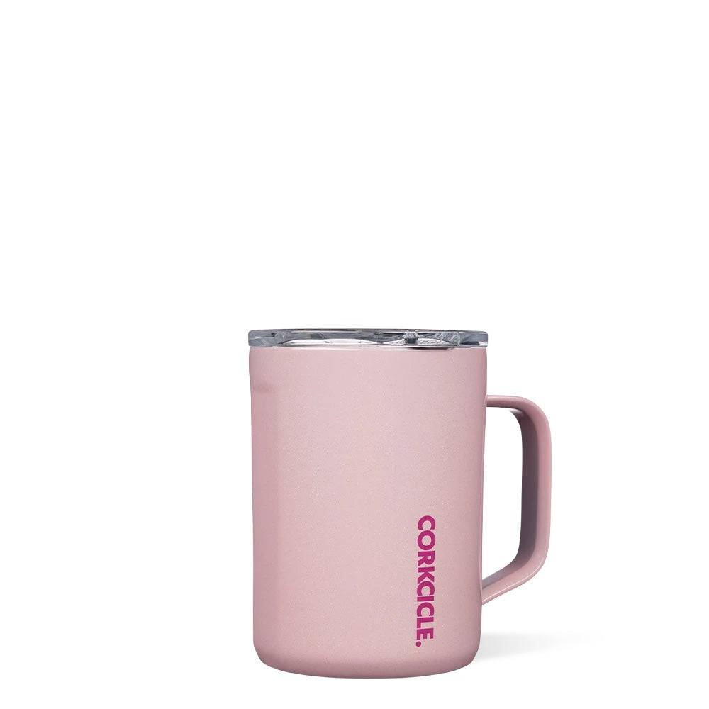 http://www.findlayrowedesigns.com/cdn/shop/files/corkcicle-beverages-default-title-corkcicle-16oz-unicorn-magic-coffee-mug-cotton-candy-29324081496137.jpg?v=1699069877