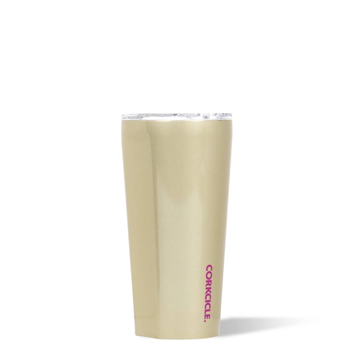 http://www.findlayrowedesigns.com/cdn/shop/files/corkcicle-beverages-default-title-corkcicle-16oz-unicorn-magic-tumbler-glampagne-29323557437513.jpg?v=1699069832