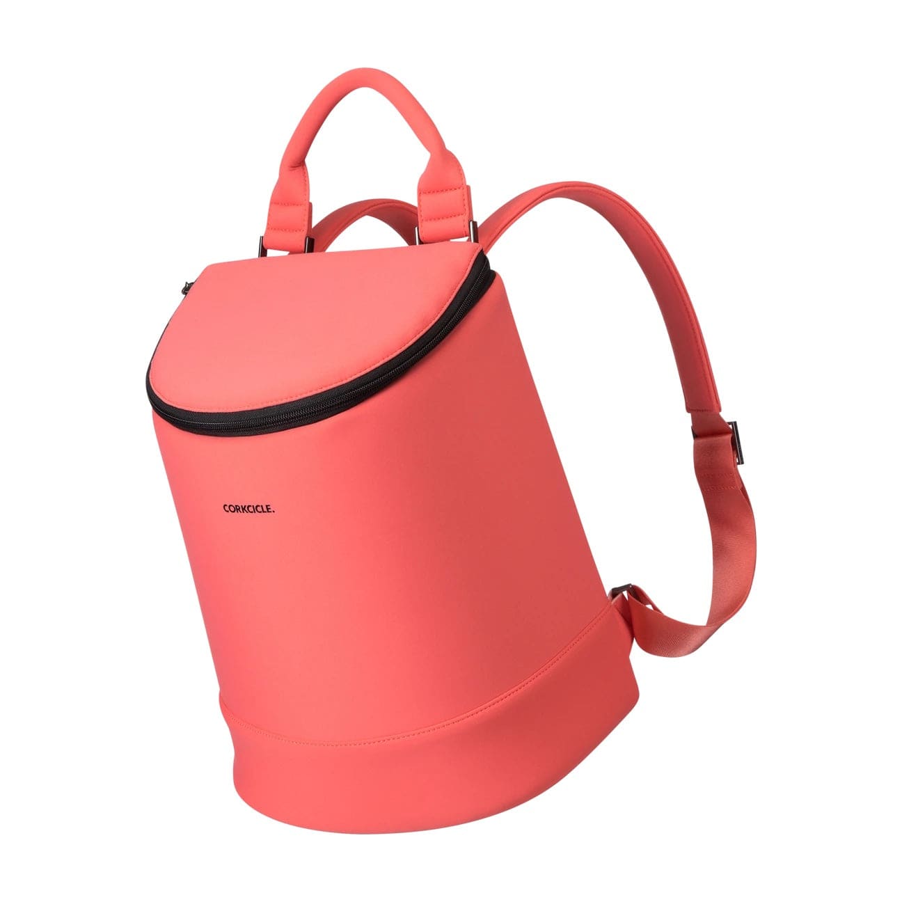 http://www.findlayrowedesigns.com/cdn/shop/files/corkcicle-cooler-default-title-corkcicle-eola-bucket-cooler-bag-coral-neoprene-29323544625225.jpg?v=1699069816