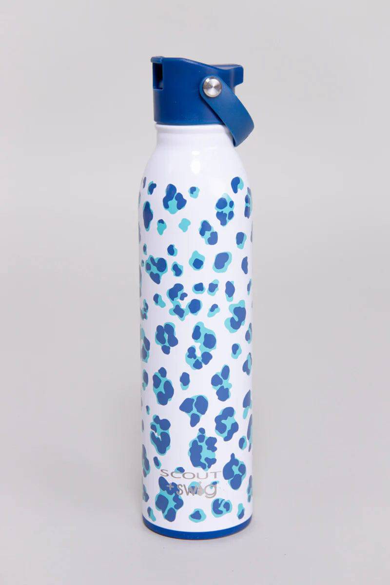 http://www.findlayrowedesigns.com/cdn/shop/files/occasionally-made-beverage-default-title-scout-flip-sip-water-bottle-20oz-cool-cat-41343397069104.jpg?v=1699089252