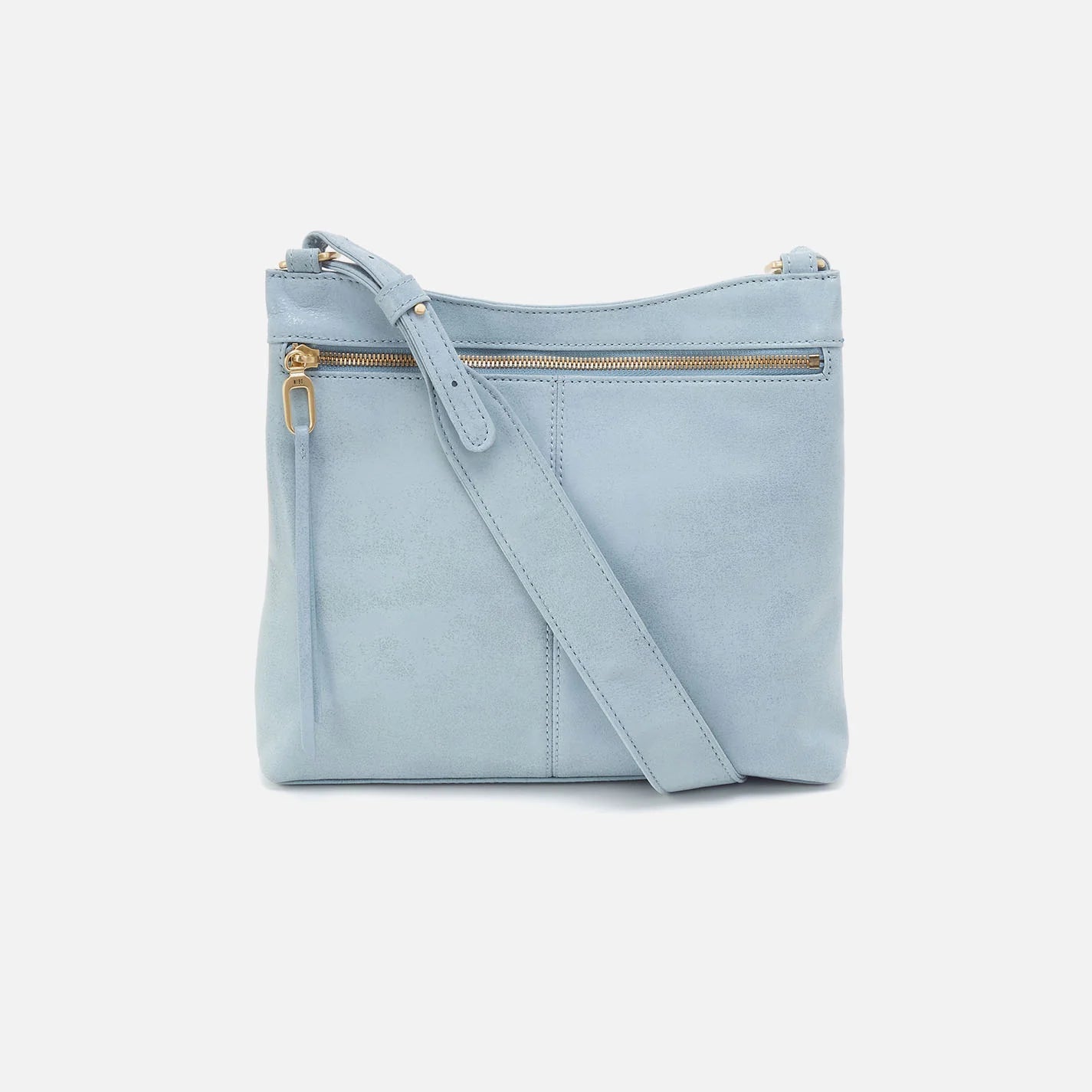 Hobo - Cambel Crossbody - Sky