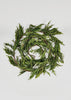 NORFOLK PINE GARLAND 180" - Findlay Rowe Designs