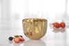 Pampa bay - Snack bowl mascali d'oro - Findlay Rowe Designs