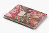 Rifle Paper Co - Spiral Notebook - Florence - Findlay Rowe Designs