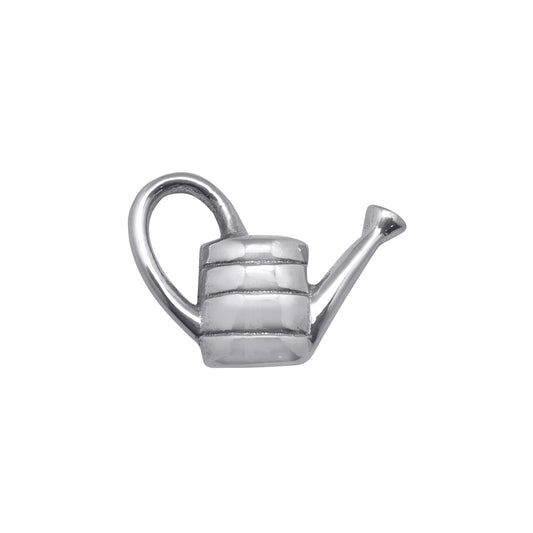 Mariposa - Napkin Weight - Watering Can