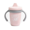 Bella Tunno - Happy Sippy Cup - Little Lady