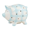 Mud Pie - Kids - Light Up Piggy Bank