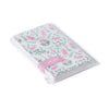 Guest Towel Napkin - Spring Soiree