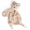 Bella Tunno - Teether Buddy - Bernie the Bear