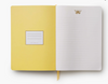 Rifle Paper Co - Journal Softcover - Curio