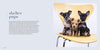 The Dogist Puppies - Findlay Rowe Designs