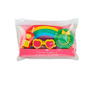 Mud Pie - Kids - Eraser Buddy Set