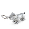 Arthur Court - Bulldog Bottle Opener - Findlay Rowe Designs