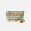 Hobo - Darcy Crossbody -  Sea Dream Stripe - Findlay Rowe Designs