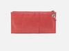 Hobo - Vida Wristlet in Cherry Blossom - Findlay Rowe Designs