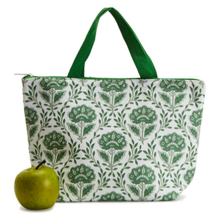 Countryside Lunch Tote - Findlay Rowe Designs