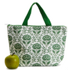 Countryside Lunch Tote - Findlay Rowe Designs