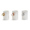 Mug - Put A Ring on It - Findlay Rowe Designs