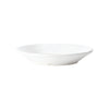 Vietri - Lastra Pasta bowl - Findlay Rowe Designs