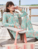 Spartina - Pajama Pant Flamingos - Findlay Rowe Designs