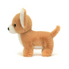 Jellycat - Isobel Chihuahua - Tiny - Findlay Rowe Designs