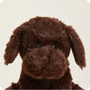 Warmies - Chocolate Labrador - Findlay Rowe Designs