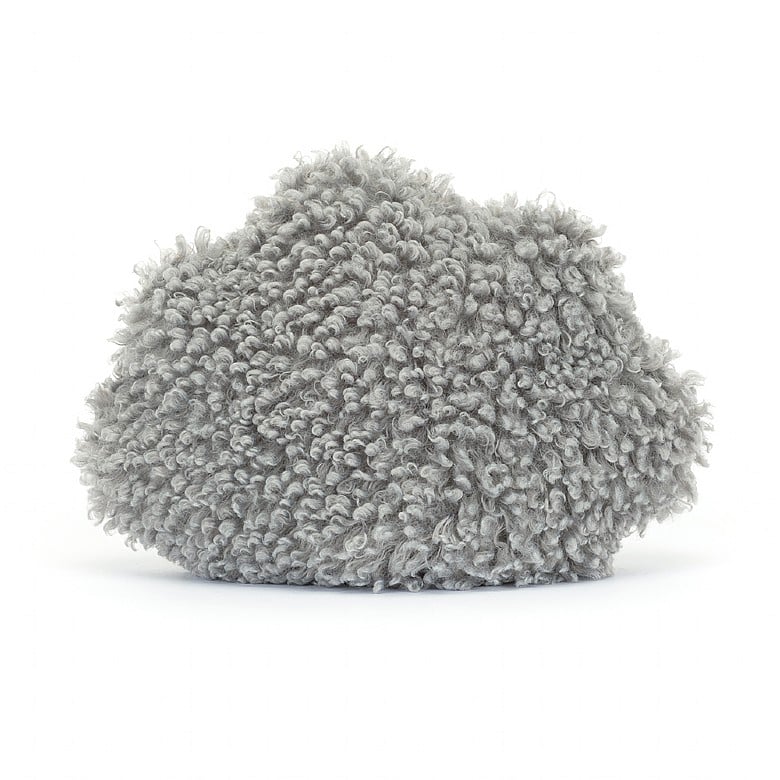 Jellycat - Amuseable - Storm Cloud - Findlay Rowe Designs