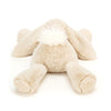 Jellycat - Smudge Rabbit - Small