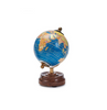 Around The World Mini Globe - Findlay Rowe Designs