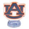 Glory Haus - Charcuterie Topper - Auburn Logo - Findlay Rowe Designs