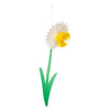 Hester and Cook - Table Accent - Daffodil - Medium