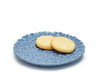 Hydrangea Tidbit Dish - Findlay Rowe Designs