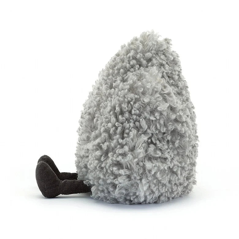 Jellycat - Amuseable - Storm Cloud - Findlay Rowe Designs