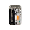 Eyeglass Repair Kit - Findlay Rowe Designs