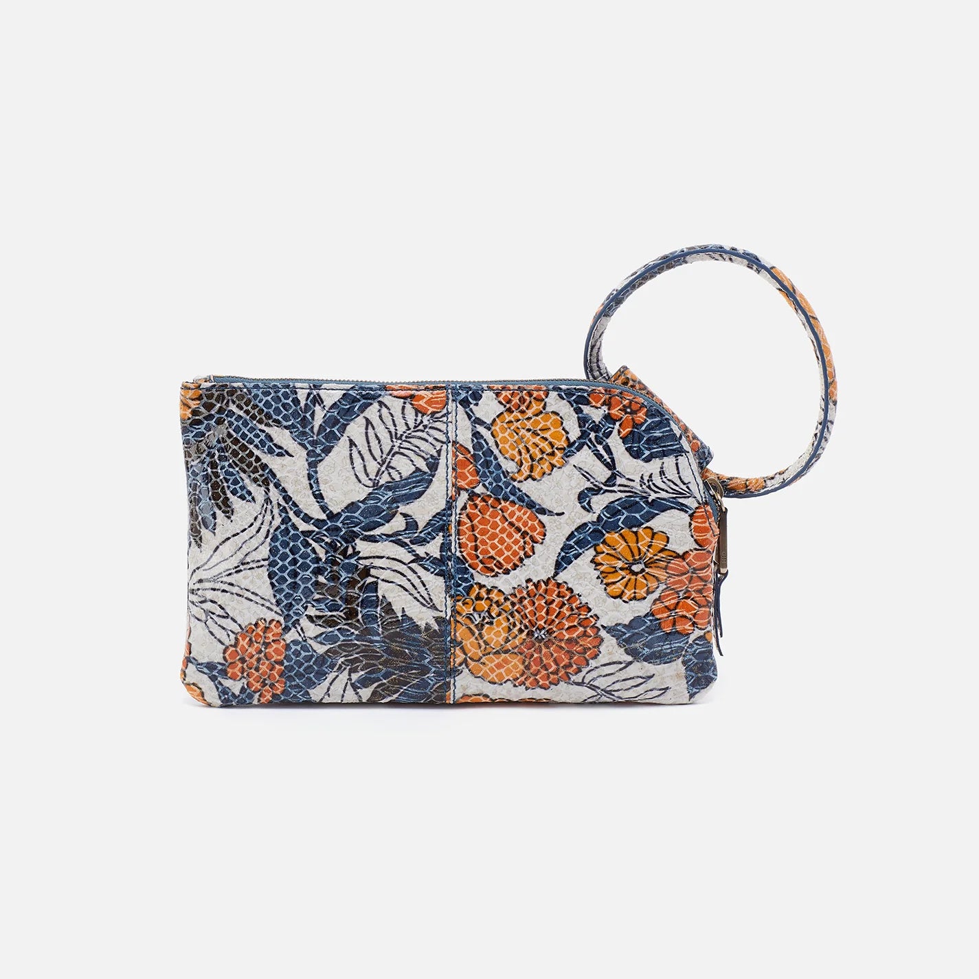 Bags – Findlay Rowe Designs