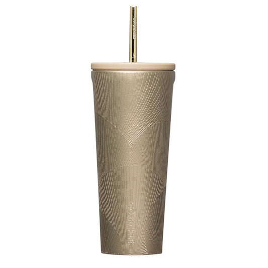 Corkcicle - Cold Cup - 24oz - Champagne Dream