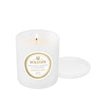 Voluspa - Classic Candle - Mountain Lavender Chamomile