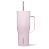 Corkcicle - Cold Cup XL - 30oz Powder Puff - Findlay Rowe Designs