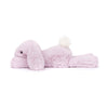 Jellycat - Smudge Rabbit - Lavender