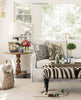 Elements of Family Style: Elegant Spaces for Everyday Life - Findlay Rowe Designs