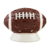 Mud Pie - Light-Up Sitter - Football - Findlay Rowe Designs