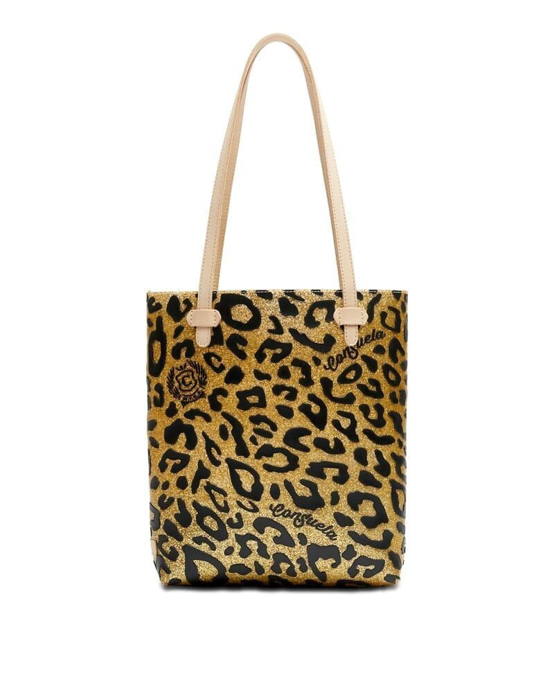 Clearance - Consuela - Georgia Everyday Tote - Findlay Rowe Designs