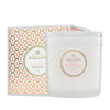 Voluspa - Luxe Candle - Saijo Persimmon