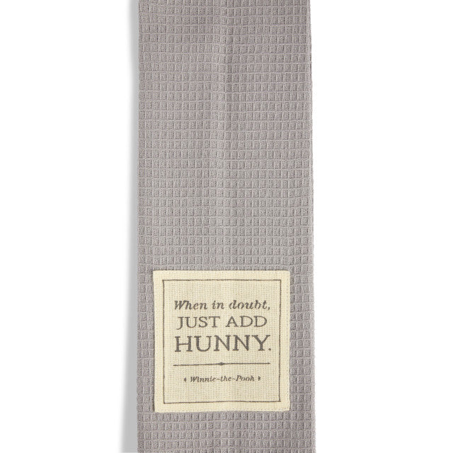 Towel Boa - Just Add Hunny - Findlay Rowe Designs