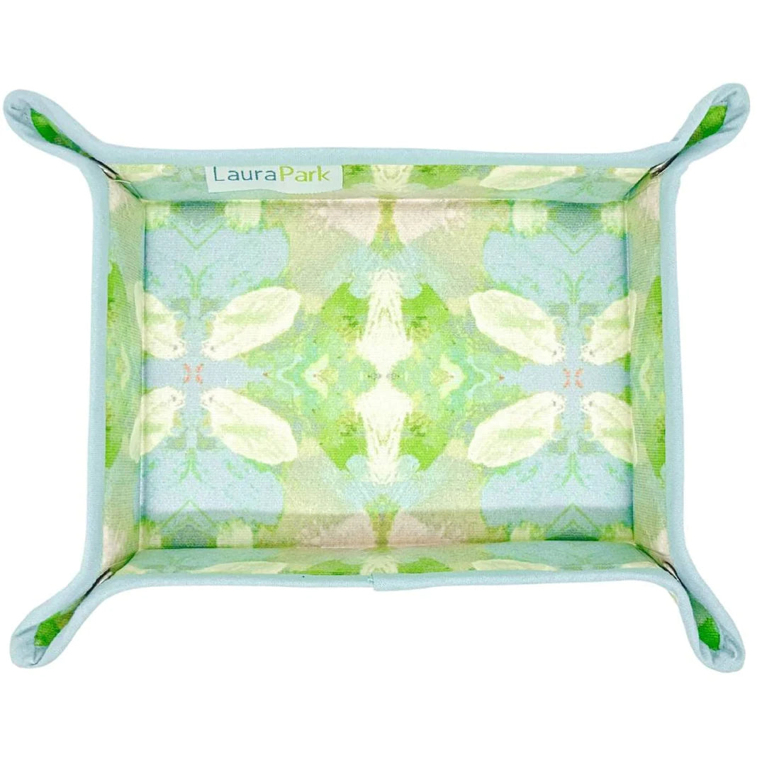 Laura Park- Elephant Falls Snap Tray - Findlay Rowe Designs